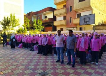 التقييمات الأسبوعية 2025-2026 من مكتبة وزارة التربية والتعليم (خدمات تعليمية رقمية شاملة)