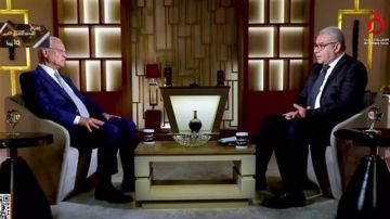 الدويري: حاولنا ربط الإفراج عن شاليط بمروان البرغوثي ولكن إسرائيل رفضت رفضا قاطعا الدويري: حاولنا ربط الإفراج عن شاليط بمروان البرغوثي ولكن إسرائيل رفضت رفضا قاطعا
