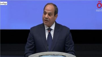 القمة المصرية الأوروبية.. رؤية السيسي تضع مصر في قلب الاقتصاد العالمي كمحور استثماري للقارات الثلاث وبوابة أوروبا إلى 1.5 مليار مستهلك القمة المصرية الأوروبية.. رؤية السيسي تضع مصر في قلب الاقتصاد العالمي كمحور استثماري للقارات الثلاث وبوابة أوروبا إلى 1.5 مليار مستهلك