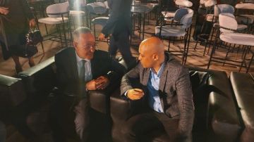 المتحف المصري الكبير .. رمسيس الثاني يستقبل رؤساء وملوك وقادة العالم 1 نوفمبر المتحف المصري الكبير .. رمسيس الثاني يستقبل رؤساء وملوك وقادة العالم 1 نوفمبر