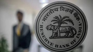 الهند تسعى لتوسيع نطاق تسوية الروبية مع الشركاء التجاريين