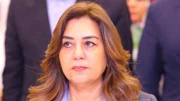 تفاصيل تعيين ونقل رؤساء المدن والأحياء والمراكز بالحركة السنوية للمحليات فى 11 محافظة تفاصيل تعيين ونقل رؤساء المدن والأحياء والمراكز بالحركة السنوية للمحليات فى 11 محافظة