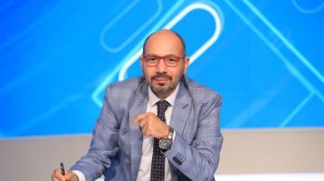 تفاصيل حبس وكيل لاعبين فى دعوي نصب على نادي تليفونات بني سويف تفاصيل حبس وكيل لاعبين فى دعوي نصب على نادي تليفونات بني سويف