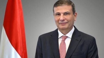 تكليف 9 وكلاء جدد بمهام جديدة بمركز البحوث الزراعية