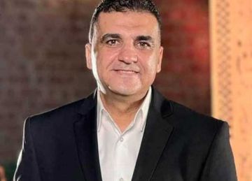 خبير: ممارسات إثيوبيا الأحادية حول سد النهضة تمثل تهديدا مباشرا لإلحاق الضرر بدول المصب