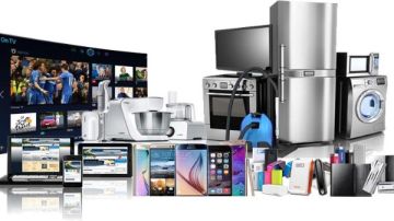 خصومات تصل لـ75 .. عروض غير مسبوقة بموسم البلاك فرايدي في مصر خصومات تصل لـ75 .. عروض غير مسبوقة بموسم البلاك فرايدي في مصر