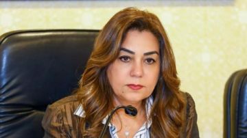 خطة مرور ميدانى لسيارة المركز التكنولوجي المتنقلة في قنا.. واستخدام الدفع الالكتروني خطة مرور ميدانى لسيارة المركز التكنولوجي المتنقلة في قنا.. واستخدام الدفع الالكتروني