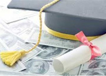 داخل كيان وهمي.. الأموال العامة تضبط شهادات تعليمية مزورة بمدينة نصر داخل كيان وهمي.. الأموال العامة تضبط شهادات تعليمية مزورة بمدينة نصر