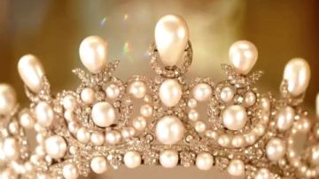 سرقة متحف اللوفر.. ما مصير المجوهرات التاريخية؟