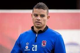 سعد سمير: الإسماعيلي مرعب في ملعبه وسط جماهيره سعد سمير: الإسماعيلي مرعب في ملعبه وسط جماهيره