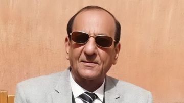 عبد المنعم زيدان رئيسا لمجلس إدارة مركز التنمية الشبابية بـ ببيلا