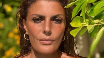 مش عايزه شهيد تاني.. فيدرا تنعى صالح الجعفراوي مش عايزه شهيد تاني.. فيدرا تنعى صالح الجعفراوي