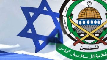 مصدر بـ حماس: بدأنا جمع جثث المختطفين.. وأبلغنا واشنطن بموافقتنا على تسليم الأسلحة مصدر بـ حماس: بدأنا جمع جثث المختطفين.. وأبلغنا واشنطن بموافقتنا على تسليم الأسلحة