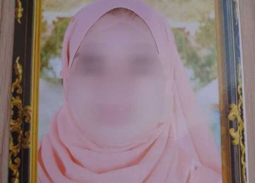 منطقة طنطا الأزهرية تفتح تحقيق عاجل في واقعة منع طالبة من الذهاب إلى الحمام