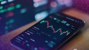 هتقلب الموازيين .. ميزة جديدة بهواتف سامسونج عبر Samsung Wallet هتقلب الموازيين .. ميزة جديدة بهواتف سامسونج عبر Samsung Wallet