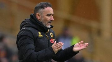 وفاة أسطورة ريال مدريد عن عمر يناهز 64 عاما.. من هو؟