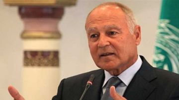 أبوالغيط: مصر حشدت مليون جندي في حرب أكتوبر.. والسادات كان قائدا حديديا