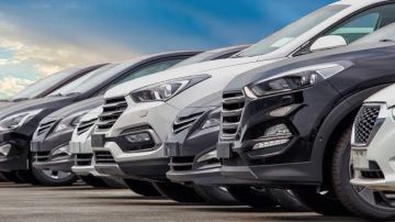 أخبار السيارات سبب صوت الطقطقة في سيارات هوندا.. ومشاكل خطيرة في فتيس جنرال موتورز أخبار السيارات سبب صوت الطقطقة في سيارات هوندا.. ومشاكل خطيرة في فتيس جنرال موتورز