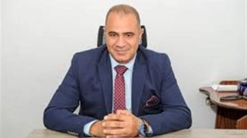 أستاذ علم اجتماع: ضعف الرقابة الأسرية والألعاب الإلكترونية أبرز أسباب العنف بين الأطفال والشباب أستاذ علم اجتماع: ضعف الرقابة الأسرية والألعاب الإلكترونية أبرز أسباب العنف بين الأطفال والشباب