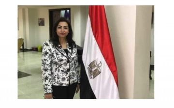 اتحاد أمهات مصر يطلق مبادرة لمواجهة السلوك العدواني بالمدارس اتحاد أمهات مصر يطلق مبادرة لمواجهة السلوك العدواني بالمدارس
