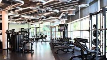 استشاري مناعة: نصائح لتجنب عدوى الجيم وحماية أصحاب الحساسية