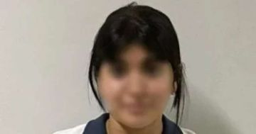 التحقيقات تكشف مفاجأة.. سوزي تمتلك 3 عقارات وحسابات بنكية ومحافظ إلكترونية