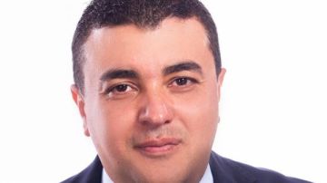 الغرفة التجارية: طرح الأراضي الصناعية يعزز الاستثمار ويختصر زمن بدء المشروعات الغرفة التجارية: طرح الأراضي الصناعية يعزز الاستثمار ويختصر زمن بدء المشروعات