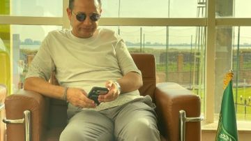 المركب بتغرق.. الاتحاد السكندري يواصل التعثر في الدوري المركب بتغرق.. الاتحاد السكندري يواصل التعثر في الدوري