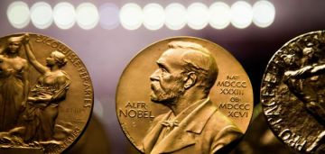 بعد الإعلان عن الفائز.. كم تبلغ قيمة جائزة نوبل للسلام؟