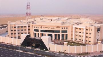 تحريات في اتهام أب لإدارة مدرسة بمدينة نصر بالتسبب في إصابة ابنته بغيبوبة تحريات في اتهام أب لإدارة مدرسة بمدينة نصر بالتسبب في إصابة ابنته بغيبوبة