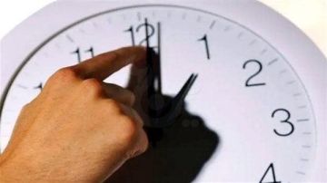 تعرف الآن على موعد بدء التوقيت الشتوي 2025.. هتغير ساعتك امته؟