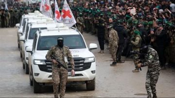 جيش الاحتلال يؤكد عودة جميع الرهائن الإسرائيليين الأحياء