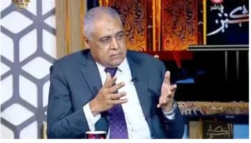 خبير: توقيع اتفاق غزة تزامنا مع احتفالات أكتوبر يدل على حكمة القيادة السياسية