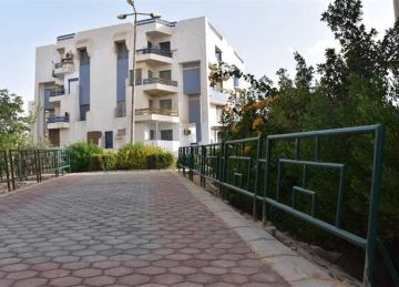 رابط التقديم على شقق الإسكان الفاخر 2025 وتحميل كراسة الشروط وأماكن الوحدات والأسعار