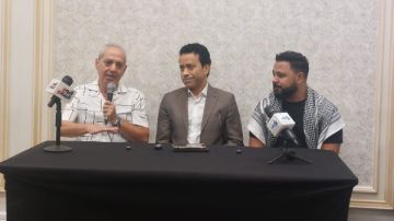 سامح حسين يكشف كواليس اعتراض الرقابة على فيلم استنساخ سامح حسين يكشف كواليس اعتراض الرقابة على فيلم استنساخ