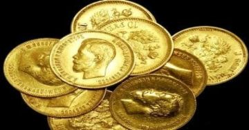 سعر الذهب اليوم الثلاثاء 21 أكتوبر 2025.. الجنيه الذهب 44800 جنيها سعر الذهب اليوم الثلاثاء 21 أكتوبر 2025.. الجنيه الذهب 44800 جنيها