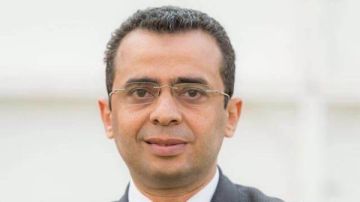 عبد الله السعيد وأيمن أشرف والشيخ ضمن أبرز المتواجدين في اختبارات الدفعة الـ18 في دبلومة فيفا