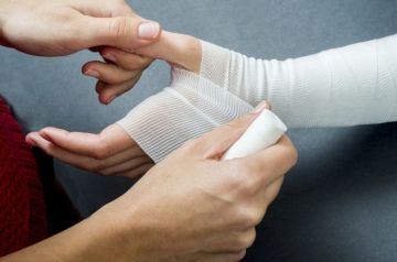 غير اللبن والبيض .. هذه الأطعمة تعمل على تقوية العظام غير اللبن والبيض .. هذه الأطعمة تعمل على تقوية العظام