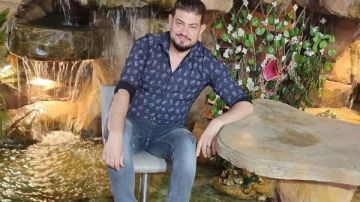 مشاجرة وتدافع.. وفاة مأساوية لتاجر سيارات بالسادات داخل الشهر العقاري.. والتحقيقات جارية