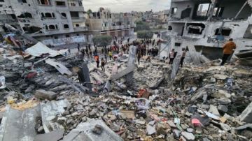 مصطفى البرغوثي: الموقف المصري أفشل أخطر مؤامرة ضد الشعب الفلسطيني مصطفى البرغوثي: الموقف المصري أفشل أخطر مؤامرة ضد الشعب الفلسطيني