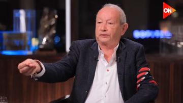 نجيب ساويرس: مهرجان الجونة أصبح كلمة كبيرة في عالم المهرجانات السينمائية