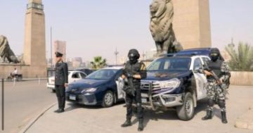 وزارة الداخلية تضبط 299 قضية مخدرات و144 قطعة سلاح خلال 24 ساعة وزارة الداخلية تضبط 299 قضية مخدرات و144 قطعة سلاح خلال 24 ساعة