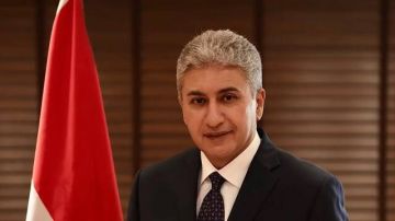 وزارة السياحة تحيل واقعة اختفاء لوحة أثرية بسقارة إلى النيابة العامة