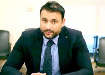 9 مرشحين جدد بانتخابات نادى سموحة.. والحصيلة تصل 49 مرشحا في 5 أيام 9 مرشحين جدد بانتخابات نادى سموحة.. والحصيلة تصل 49 مرشحا في 5 أيام