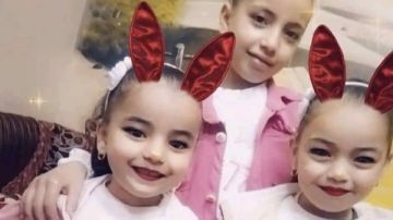 أحالتهم للطب الشرعي.. النيابة تستكمل التحقيقات في وفاة 3 شقيقات بالمنوفية أحالتهم للطب الشرعي.. النيابة تستكمل التحقيقات في وفاة 3 شقيقات بالمنوفية