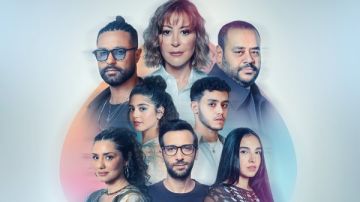 الجزء الثاني من فيلم هيبتا يحقق 3 ملايين جنيه في أول يوم عرض الجزء الثاني من فيلم هيبتا يحقق 3 ملايين جنيه في أول يوم عرض