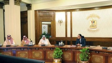 الغرف التجارية: الحكومة تعمل على خطة لجذب الاستثمارات الأجنبية المباشرة الغرف التجارية: الحكومة تعمل على خطة لجذب الاستثمارات الأجنبية المباشرة