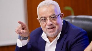 الغرف السياحية تتوقع زيادة نسب الإشغال إلى 95 