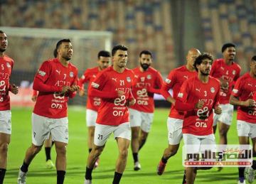 القنوات الناقلة لمباراة منتخب مصر وغينيا بيساو مباشر مجانا ومعلق اللقاء القنوات الناقلة لمباراة منتخب مصر وغينيا بيساو مباشر مجانا ومعلق اللقاء