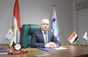 المؤتمر: الدور المصري في إنهاء حرب غزة يعكس ثوابت القيادة السياسية